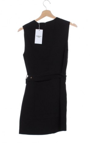 Φόρεμα Hoermanseder x About You, Μέγεθος S, Χρώμα Μαύρο, Τιμή 79,99 €