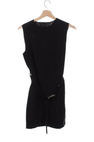Φόρεμα Hoermanseder x About You, Μέγεθος S, Χρώμα Μαύρο, Τιμή 79,99 €