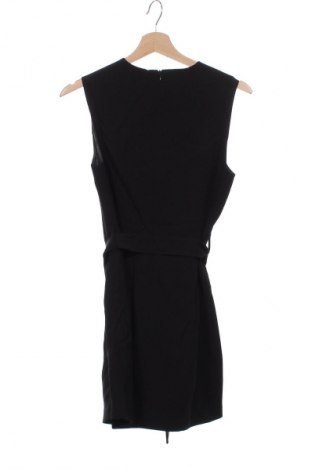 Φόρεμα Hoermanseder x About You, Μέγεθος S, Χρώμα Μαύρο, Τιμή 79,99 €
