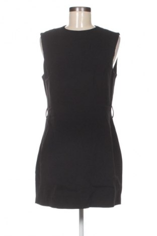 Kleid Hoermanseder x About You, Größe L, Farbe Schwarz, Preis € 75,99