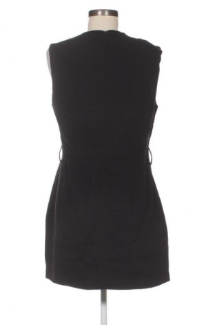 Kleid Hoermanseder x About You, Größe L, Farbe Schwarz, Preis € 75,99
