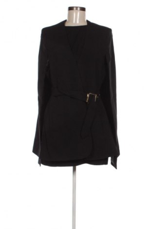 Rochie Hoermanseder x About You, Mărime M, Culoare Negru, Preț 413,99 Lei