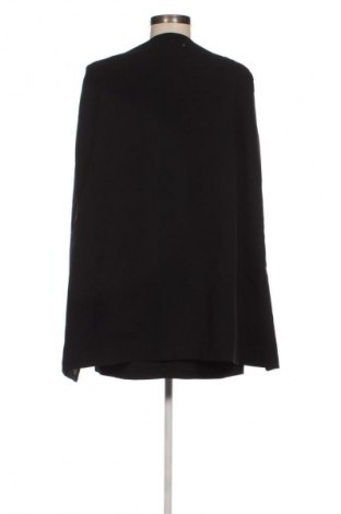 Rochie Hoermanseder x About You, Mărime M, Culoare Negru, Preț 413,99 Lei
