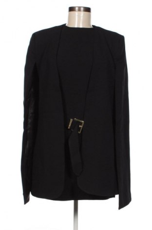 Kleid Hoermanseder x About You, Größe S, Farbe Schwarz, Preis € 68,99