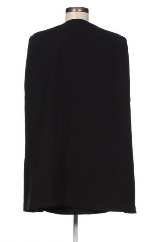 Kleid Hoermanseder x About You, Größe S, Farbe Schwarz, Preis € 68,99
