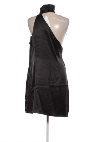 Šaty  Hoermanseder x About You, Veľkosť XL, Farba Čierna, Cena  81,95 €