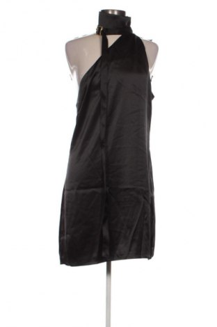 Šaty  Hoermanseder x About You, Veľkosť XL, Farba Čierna, Cena  81,95 €