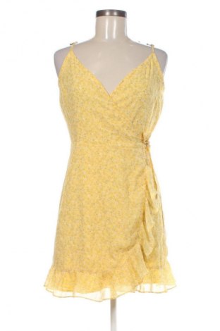 Rochie Hollister, Mărime M, Culoare Multicolor, Preț 156,99 Lei