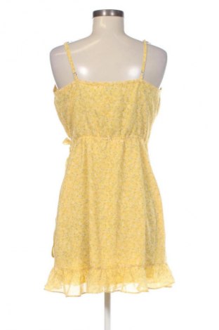 Rochie Hollister, Mărime M, Culoare Multicolor, Preț 156,99 Lei