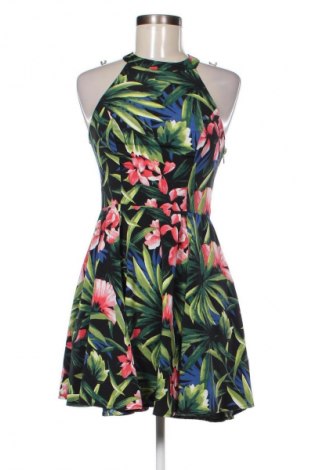 Kleid Hollister, Größe S, Farbe Mehrfarbig, Preis € 23,72