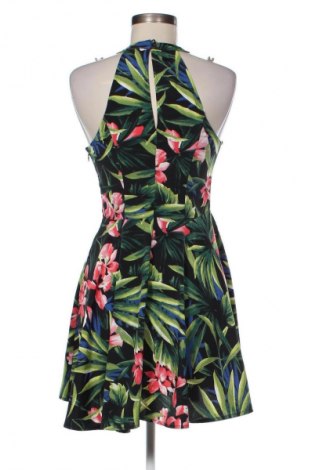 Kleid Hollister, Größe S, Farbe Mehrfarbig, Preis € 23,72