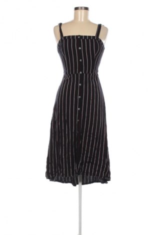 Φόρεμα Hollister, Μέγεθος S, Χρώμα Πολύχρωμο, Τιμή 24,48 €