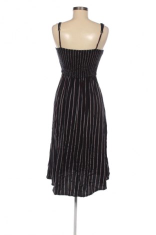 Φόρεμα Hollister, Μέγεθος S, Χρώμα Πολύχρωμο, Τιμή 24,48 €