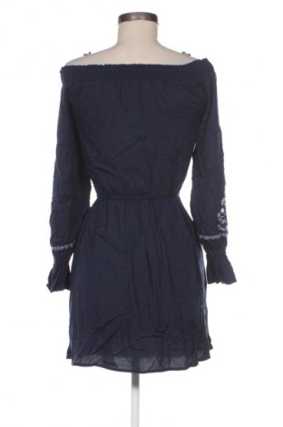 Kleid Hollister, Größe S, Farbe Mehrfarbig, Preis € 24,46