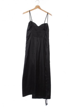 Šaty  Hollister, Velikost M, Barva Černá, Cena  2 279,00 Kč