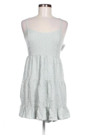 Φόρεμα Hollister, Μέγεθος M, Χρώμα Πολύχρωμο, Τιμή 25,37 €