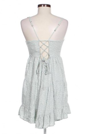 Φόρεμα Hollister, Μέγεθος M, Χρώμα Πολύχρωμο, Τιμή 25,37 €
