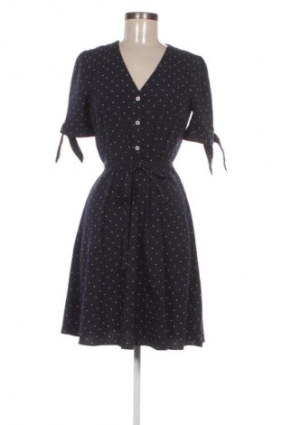 Sukienka Holly & Whyte By Lindex, Rozmiar S, Kolor Kolorowy, Cena 95,99 zł