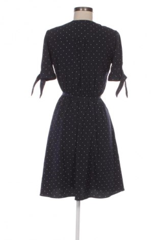 Sukienka Holly & Whyte By Lindex, Rozmiar S, Kolor Kolorowy, Cena 95,99 zł