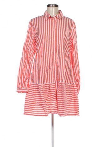 Kleid Holly & Whyte By Lindex, Größe M, Farbe Mehrfarbig, Preis 13,99 €