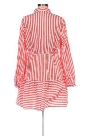 Kleid Holly & Whyte By Lindex, Größe M, Farbe Mehrfarbig, Preis 13,99 €