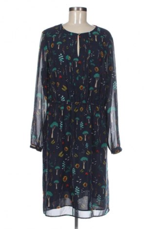 Šaty  Holly & Whyte By Lindex, Veľkosť XL, Farba Viacfarebná, Cena  16,95 €