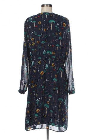 Šaty  Holly & Whyte By Lindex, Veľkosť XL, Farba Viacfarebná, Cena  16,95 €