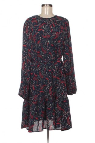 Šaty  Holly & Whyte By Lindex, Veľkosť XL, Farba Viacfarebná, Cena  16,95 €