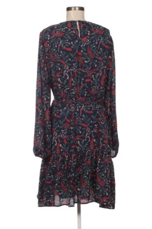 Šaty  Holly & Whyte By Lindex, Veľkosť XL, Farba Viacfarebná, Cena  16,95 €