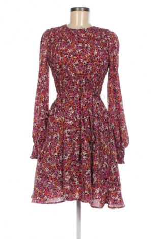 Rochie Holly & Whyte By Lindex, Mărime S, Culoare Multicolor, Preț 94,99 Lei