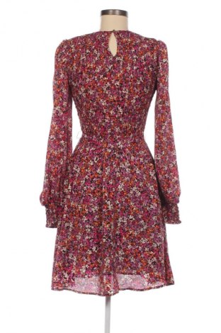 Rochie Holly & Whyte By Lindex, Mărime S, Culoare Multicolor, Preț 94,99 Lei