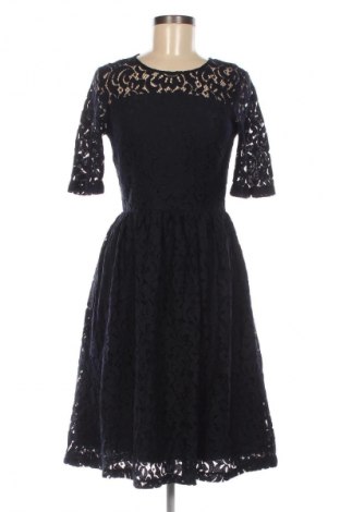 Sukienka Holly & Whyte By Lindex, Rozmiar S, Kolor Niebieski, Cena 95,99 zł