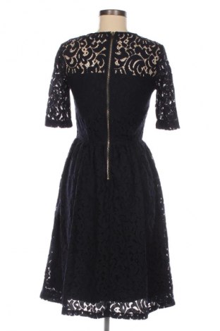 Sukienka Holly & Whyte By Lindex, Rozmiar S, Kolor Niebieski, Cena 95,99 zł