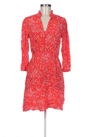 Rochie Holly & Whyte By Lindex, Mărime S, Culoare Multicolor, Preț 94,99 Lei