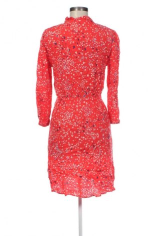 Rochie Holly & Whyte By Lindex, Mărime S, Culoare Multicolor, Preț 94,99 Lei