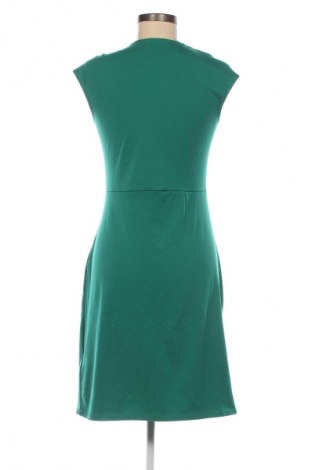 Kleid HotSquash London, Größe M, Farbe Grün, Preis 95,64 €