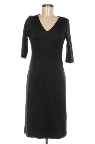 Kleid HotSquash London, Größe M, Farbe Schwarz, Preis 95,64 €