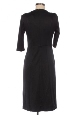 Kleid HotSquash London, Größe M, Farbe Schwarz, Preis 95,64 €