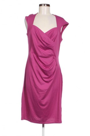 Kleid HotSquash London, Größe XL, Farbe Lila, Preis € 96,45