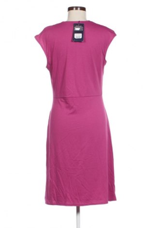 Kleid HotSquash London, Größe XL, Farbe Lila, Preis € 96,45