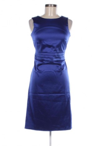 Kleid HotSquash London, Größe S, Farbe Blau, Preis 95,64 €