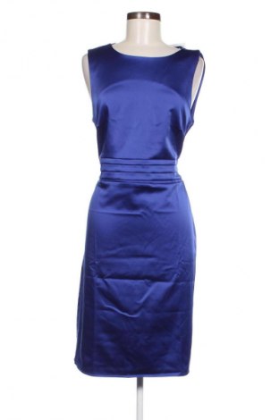 Kleid HotSquash London, Größe XL, Farbe Blau, Preis € 96,45