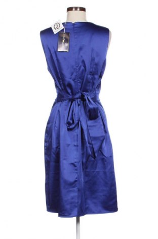 Kleid HotSquash London, Größe XL, Farbe Blau, Preis € 96,45