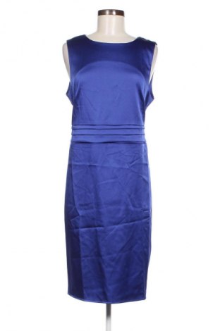 Kleid HotSquash London, Größe XL, Farbe Blau, Preis € 96,45