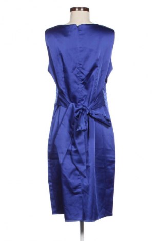 Kleid HotSquash London, Größe XL, Farbe Blau, Preis € 96,45