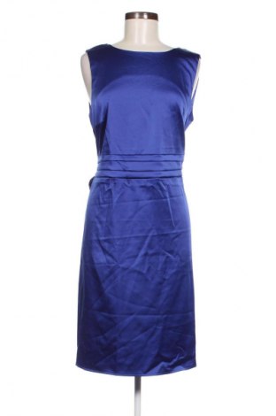 Kleid HotSquash London, Größe XL, Farbe Blau, Preis € 62,99