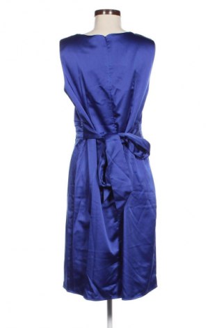 Kleid HotSquash London, Größe XL, Farbe Blau, Preis € 62,99