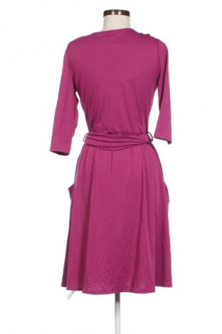 Kleid HotSquash London, Größe M, Farbe Lila, Preis € 96,45