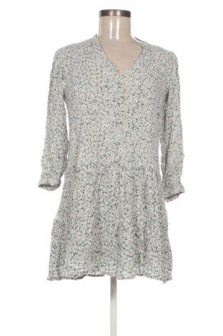 Rochie House, Mărime M, Culoare Multicolor, Preț 94,99 Lei