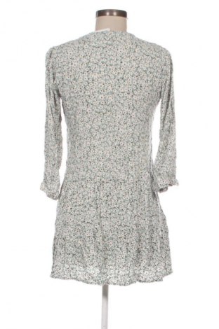 Rochie House, Mărime M, Culoare Multicolor, Preț 94,99 Lei